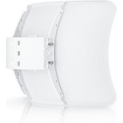 Voorbeeld afbeelding 4