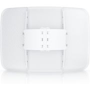 Voorbeeld afbeelding 5