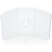 Voorbeeld afbeelding 6