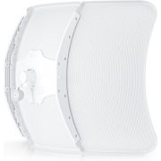 Voorbeeld afbeelding 8