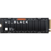 Western Digital Black WDBB9H0020BNC-WRSN internal solid state drive 2 TB M.2 SSD