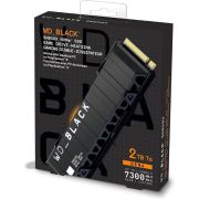 Voorbeeld afbeelding 3