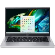Acer Aspire 3 A314-36P-308H 14" Core i3 laptop