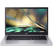 Acer-Aspire-3-A314-36P-308H-14-Core-i3-laptop