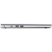 Acer-Aspire-3-A314-36P-308H-14-Core-i3-laptop