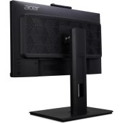 Acer-B248Y-60-5-cm-23-8-1920-x-1080-Pixels-Full-HD-LCD-Zwart-monitor