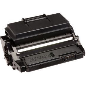 Kmp Sa T45 kmp kopen in de aanbieding