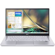 Bundel 1 Acer Swift X SFX14-42G-R0KK 14...