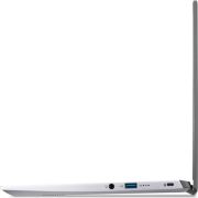 Acer-Swift-X-SFX14-42G-R0KK-14-Ryzen-5-RTX-3050-laptop