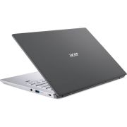 Acer-Swift-X-SFX14-42G-R0KK-14-Ryzen-5-RTX-3050-laptop