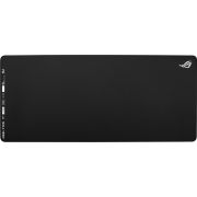 ASUS ROG HONE ACE XXL Gaming Muismat