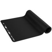 Voorbeeld afbeelding 3