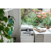 Voorbeeld afbeelding 9