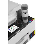 Voorbeeld afbeelding 1