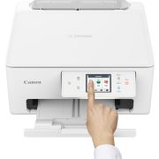 Canon-PIXMA-TS7650i-printer