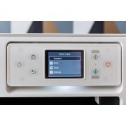 Voorbeeld afbeelding 4