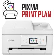 Canon-PIXMA-TS7750i-Inkjet-A4-1200-x-1200-DPI-Wifi-printer