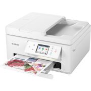 Voorbeeld afbeelding 1