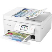 Voorbeeld afbeelding 3