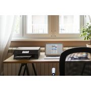 Voorbeeld afbeelding 6