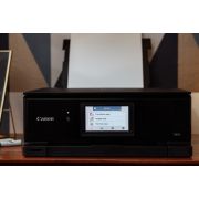 Canon-PIXMA-TS8750-Inkjet-Wifi-printer