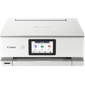 Canon PIXMA TS8751 Inkjet A4 4800 x 1200 DPI Wifi printer