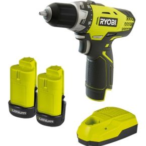 Ryobi Rcd12012L ryobi kopen in de aanbieding Ryobi Rcd12012L ryobi kopen in de aanbieding