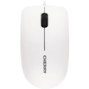 Productafbeelding andere variant