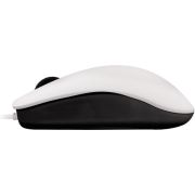 Voorbeeld afbeelding 2