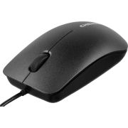 Voorbeeld afbeelding 3