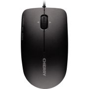 Voorbeeld afbeelding 0