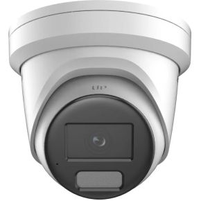 Hikvision DS-2CD2387G2H-LIU(2.8mm)(eF)(O-STD) Torentje IP-beveiligingscamera Binnen & buiten 3840 x
