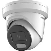 Hikvision-DS-2CD2387G2H-LIU-2-8mm-eF-O-STD-Torentje-IP-beveiligingscamera-Binnen-buiten-3840-x