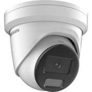 Hikvision-DS-2CD2387G2H-LIU-2-8mm-eF-O-STD-Torentje-IP-beveiligingscamera-Binnen-buiten-3840-x