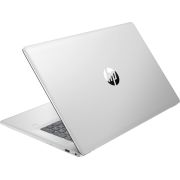 HP-17-cn2090nd-17-3-Core-i7-laptop