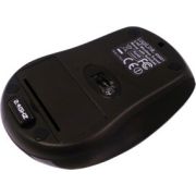 LogiLink-Maus-optisch-Funk-2-4-GHz-muis