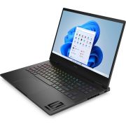 HP-OMEN-16-wf0089nd-16-1-Core-i9-RTX-4070-Gaming-laptop