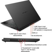 HP-OMEN-16-xf0075nd-16-1-Ryzen-9-RTX-4070-Gaming-laptop