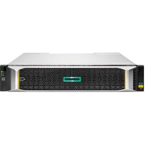 Axis Surveillance Microsdxc 64Gb axis kopen in de aanbieding