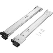 Lenovo 4XF1L98475 rack-toebehoren Rekrailset