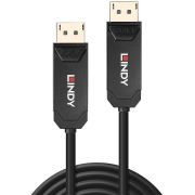 Voorbeeld afbeelding 2