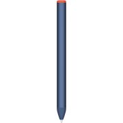 Logitech-Crayon-for-Education-stylus-pen-20-g-Blauw-Oranje