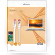 Voorbeeld afbeelding 2