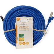 Voorbeeld afbeelding 2