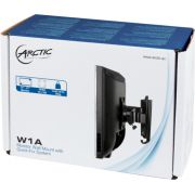 Voorbeeld afbeelding 9