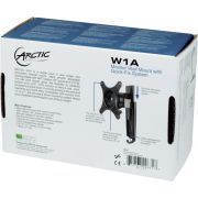 Voorbeeld afbeelding 10