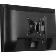 Voorbeeld afbeelding 1