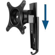 Voorbeeld afbeelding 4