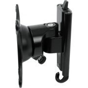 Voorbeeld afbeelding 5