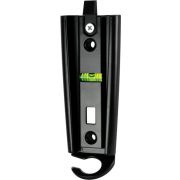 Voorbeeld afbeelding 6